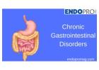 Get Relief from Chronic Gastrointestinal Disorders with Proven Solutions