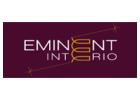 EMINENT INTERIO - Best Fit Out Companies In UAE