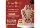 Imitation jewelry online shopping with attractive price 