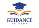 Guidance Shiksha - Top Engineering Colleges in India