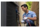 Professional ac tune up service for Optimal Air Conditioning Performance