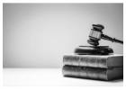 No Money to Deal with Your Lawsuits? Adept Litigation Funding May Help You