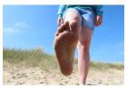 Sports Podiatry Clinic Taylors Lakes - Sports Podiatrist