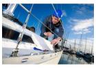 Find Reliable Marine Service Experts for All Your Boating Needs