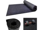 Best Quality Gym Carpet in Noida