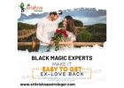 Black Magic Experts in Prakasam 