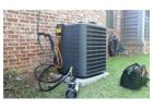 Ensure Reliable AC Performance With Professional Maintenance