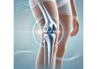 What is Attune Knee Replacement? A Simple Guide