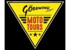 Goodwind Moto Tours