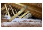 Looking for Attic Insulation in Phoenix? Get Expert Installation Today