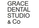 Grace Dental Los Algodones, Mexico - Experience the Brilliance of Your Smile 