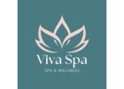 Viva Spa In Indiranagar 