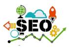 Invoidea is The Best SEO company in Noida for Online Visibility