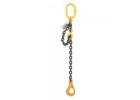 Tested and Certified Chain slings in Australia 