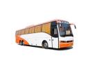 45 seater bus hire bangalore || volvo bus rental in bangalore || 09019944459