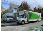  Effortless Business Moves: Stairhopper Movers at Your Service