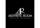  The Aesthetics Room