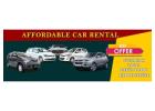 Corporate car rental in bangalore || Corporate car hire in bangalore || 09019944459