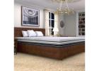 Pixel Copper Gel Centuary Mattress Shop in Chennai