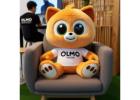 Custom Plush Toys for Your Brand