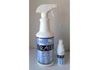 Eliminate Undesired Smell for Good with High Quality Odor Eliminator