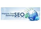 Transform Your Business with Expert SEO Services in Faridabad