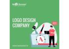  Logo Design Company