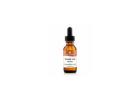 Mandelic Acid Serum 25% – Enhance Skin Texture & Clarity | Cellbone