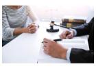 Need a Lawyer in Tis Hazari Court? Professional Legal Assistance at Your Service