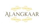 Singapore Wedding Planner