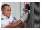 24/7 Expert Air Conditioning Repair - Get Cool Fast!