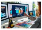 Nautiyal Tech: Expert Graphic Design Services in Delhi