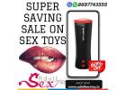 Super Saving Sale On Adult Sex Toys In Mumbai | Call 8697743555