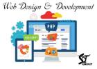 Web Designing Company in Kolkata