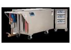 Ultrasonic Cleaning Equipment