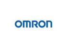 Medical Devices and Healthcare Solutions | OMRON Healthcare