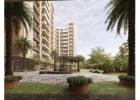 Saanvi Nirman Spectra: Stylish 3 BHK Apartments for Sale in Bopal