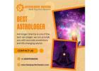 Astrologer in New York|Get Love Back in New York