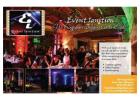 Top-Notch Event Production Services in San Antonio | Event Ignition