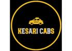 Cab Services in Indore