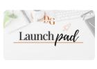 Learn how to launch your business online 