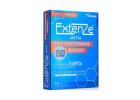 Extenze Male Enhancement Reviews{⚠️NEW BEWARE!❌} Is Official Website Claims Fake Or Real!