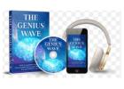 Elevate Your Cognitive Abilities with The Genius Wave