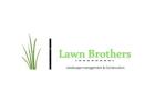 Lawn Brothers