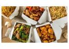 Best Restaurant Chinese Takeout in Cypress Hills