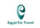 Egypt travel packages