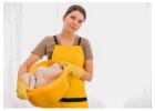 hire Maid in Vadodara