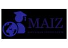 Maiz Education Consultancy - University Counsellors In Dubai