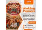 SGR Catering|Wedding Planners in Bangalore