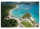 Samana tour operator online | Adrenalinetours.net